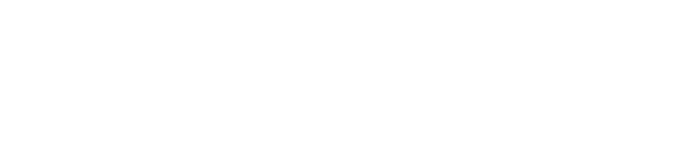 CIFAL Global Network