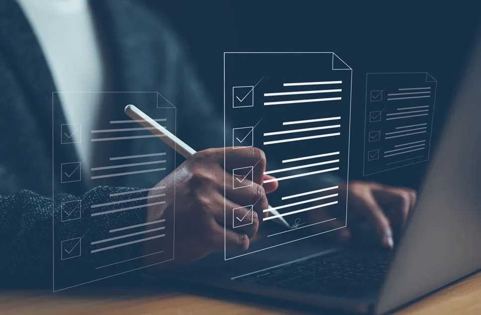 CIFAL Lebanon hosts Workshop on Strengthening Project Impact through Monitoring, Evaluation, Accountability, and Learning (MEAL)