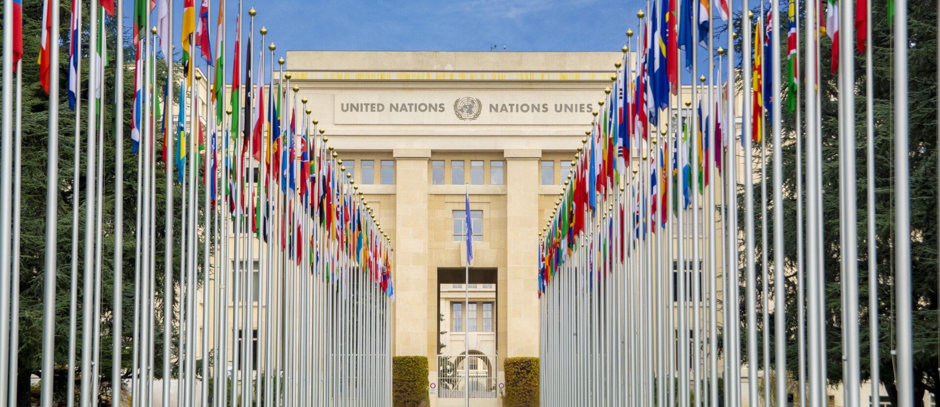 Palais des Nations_website