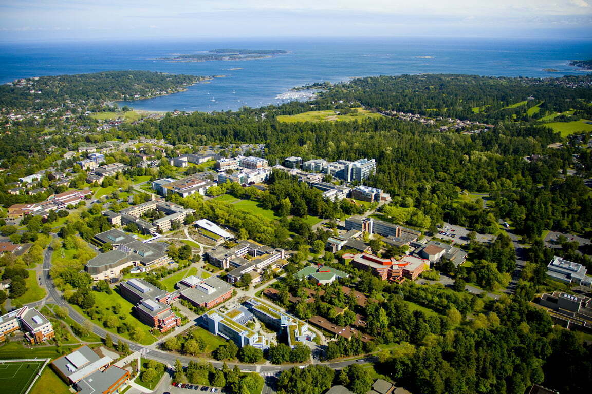 university-of-victoria-aerial-view1