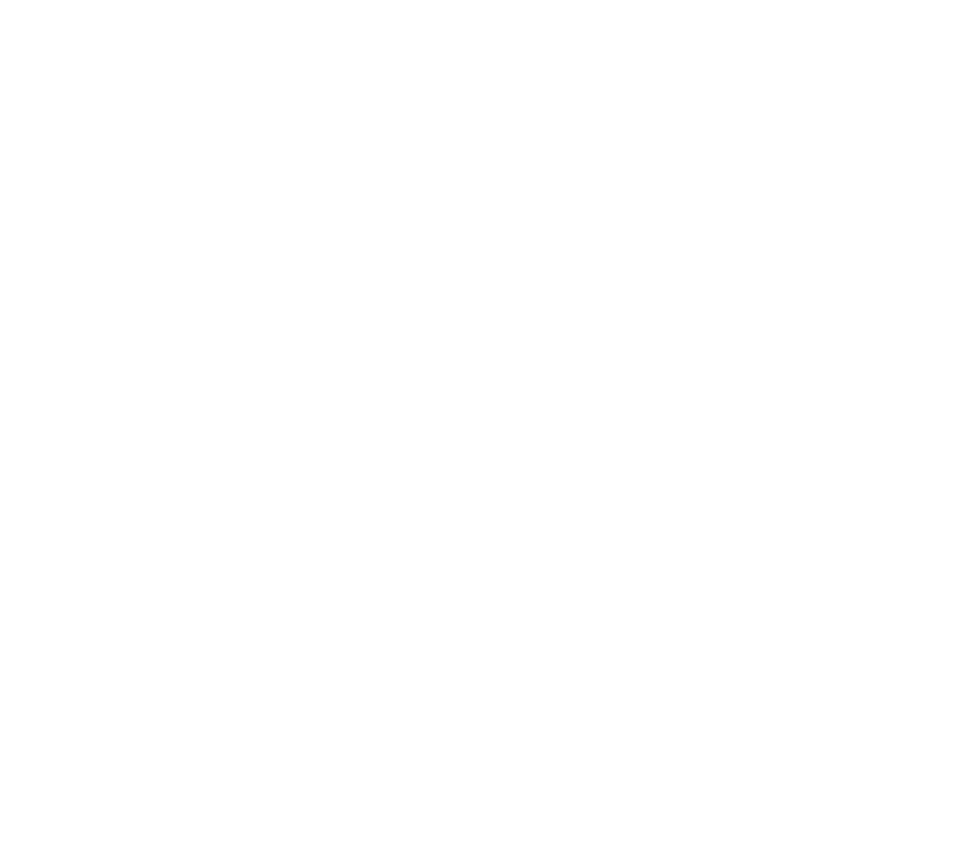 CIFAL_Brussels_VERT_negative